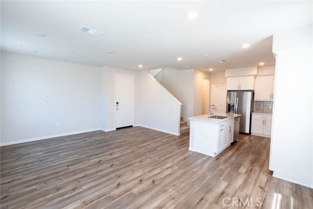 Photo - 401 Verna St