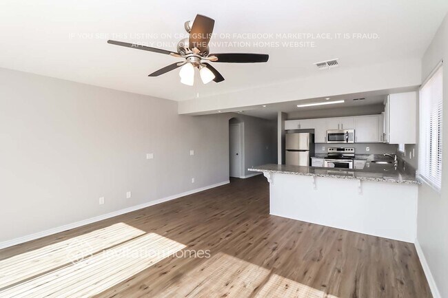 Photo - 8223 W Mohave St