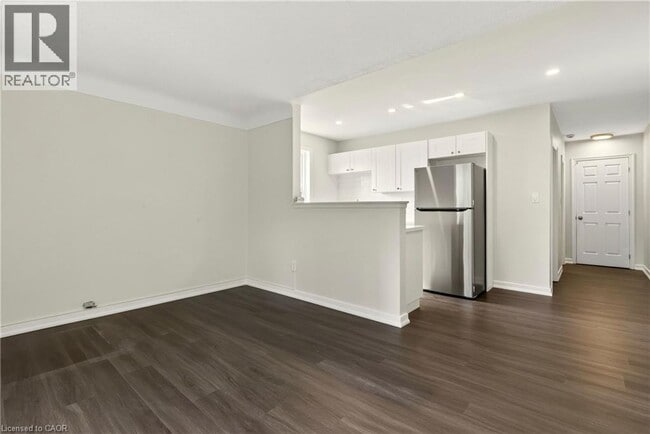 Photo - 118 St Joseph's Dr Unit 209