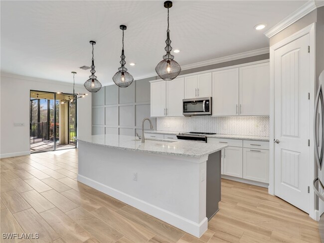 Photo - 19221 Zephyr Lily Ct