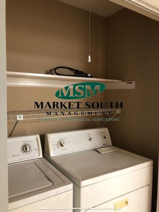 Photo - Bull River Shoals - Condo