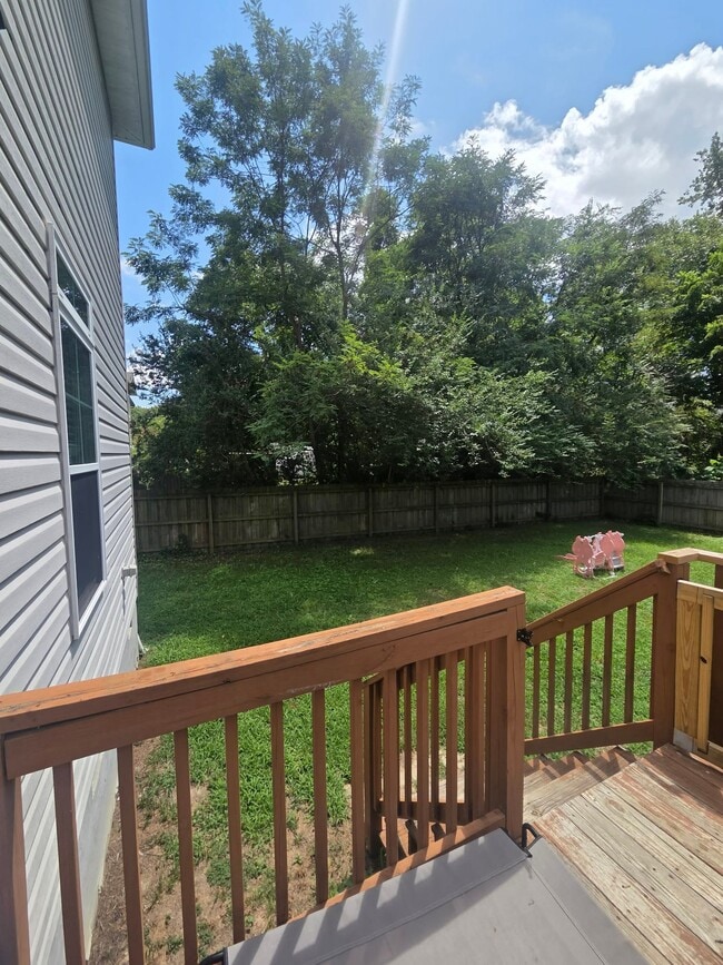 Photo - 102 Grove Heights Ave