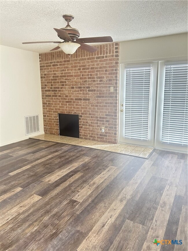 Photo - 1133 Ashby St Unit A-4