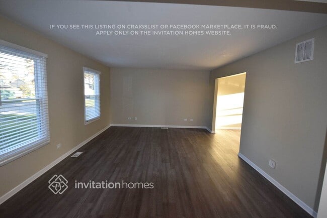 Photo - 20235 S Rosewood Ct