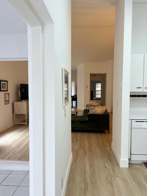 Photo - 9815 Watermill Cir