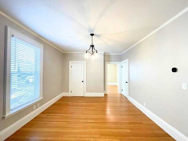 Photo - 12 Briggs St Unit 1