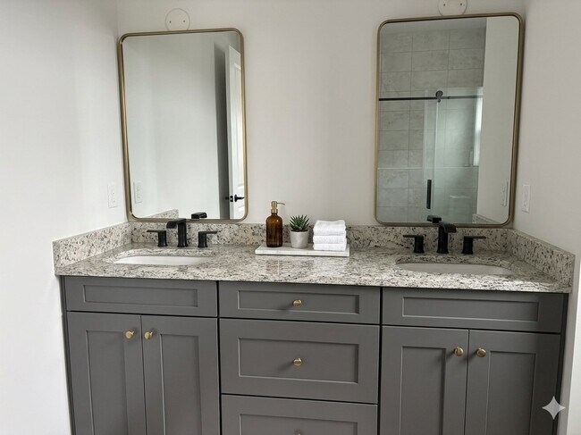 Photo - 219 Limehouse Rd