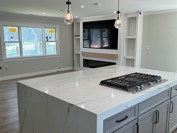 191 Meridian Rd