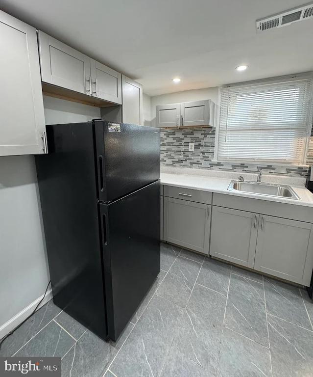 Photo - 2630 McCarey St