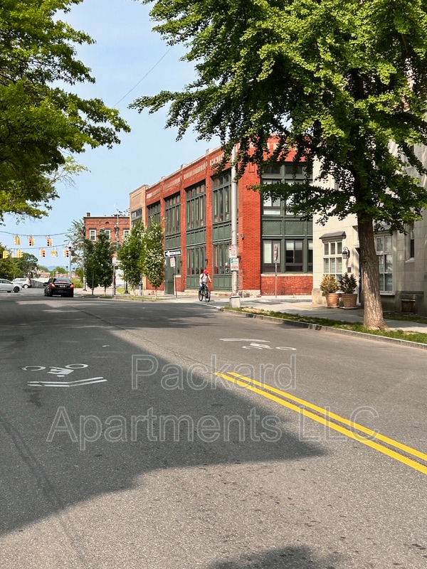 Photo - 260 Washington Ave