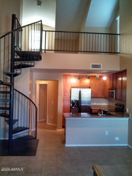 Photo - 4081 E Windsor Dr