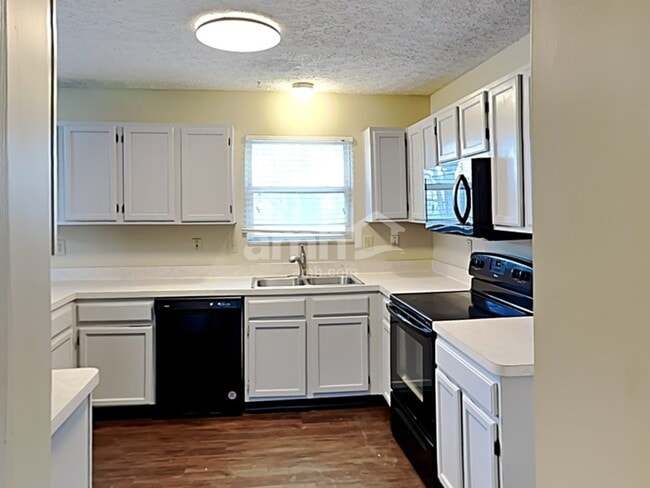 Photo - 6224 Wrothston Dr