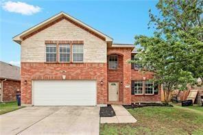 Building Photo - 12760 Cedar Hollow Dr Rental