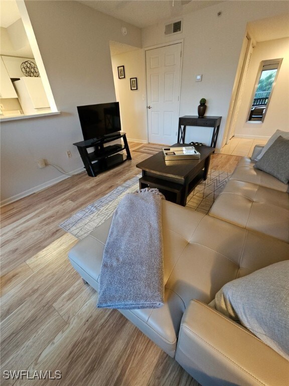 Photo - 1865 Florida Club Dr Condo Unit 207