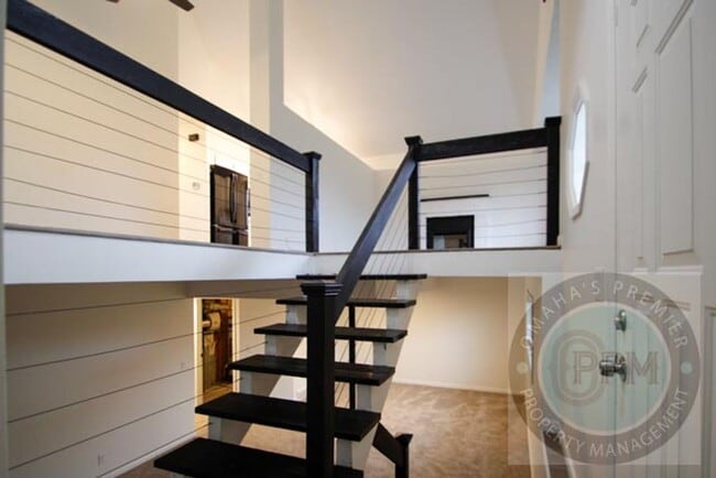 Photo - Spacious 4-bedroom, 3-bath home in Omaha