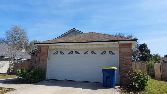 4 bedroom in Jacksonville FL 32277 - 4 bedroom in Jacksonville FL 32277 House