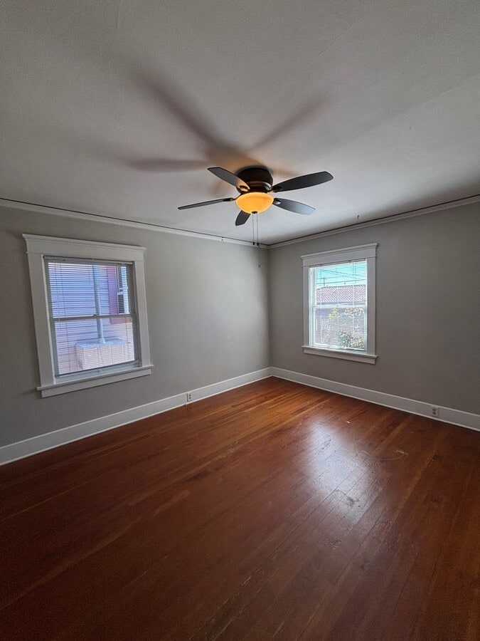 Photo - Charming Downtown Craftsman - Live/Work - Zoned Mixed Use