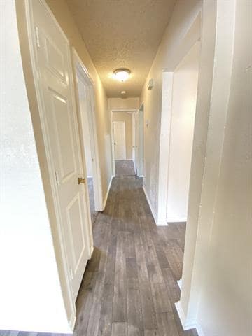 Photo - 1005 Tennessee Trail