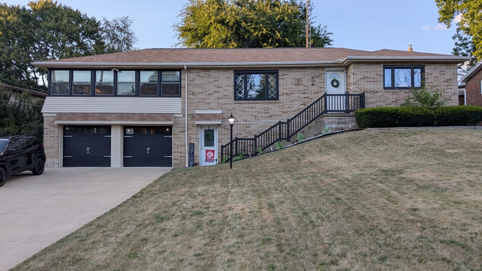 Welcome to this gem located in the heart o... - Welcome to this gem located in the heart o...