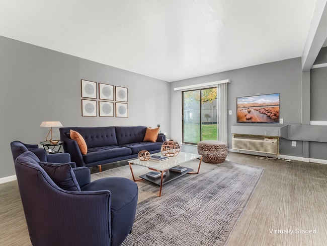 Photo - KP EASTLAND, LLC