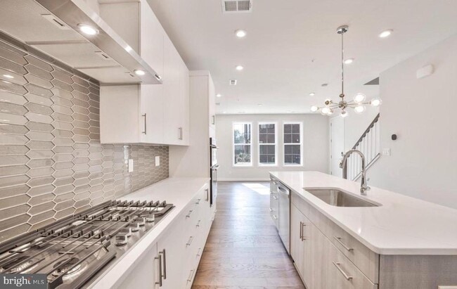 Photo - 7512 Sawyer Farm Wy