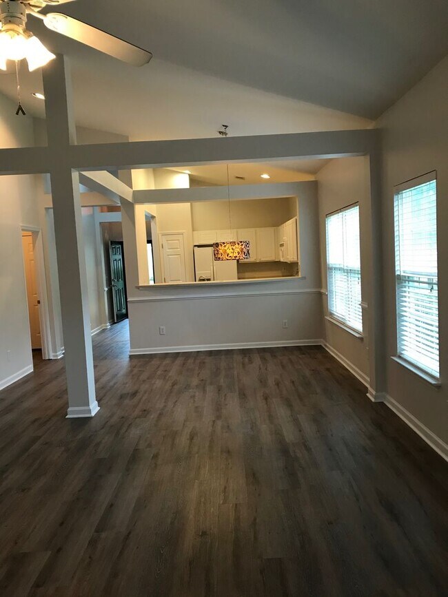 Photo - ARROWHEAD GOLF COMMUNITY Casa