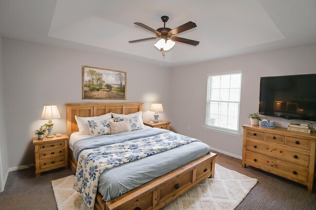 Photo - 430 Andover Dr