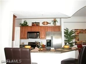 Photo - 12990 Positano Cir Unit 208