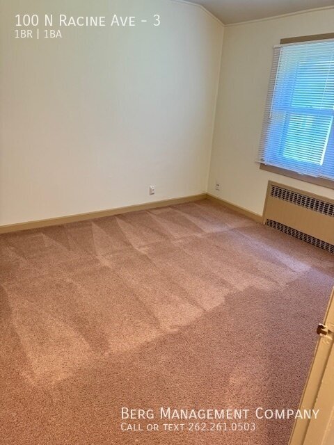 Photo - 100 N Racine Ave Unit 3
