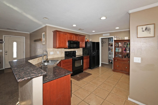 Photo - 8507 Little Rock Drive