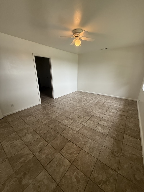 Photo - 903 Collinwood Ave