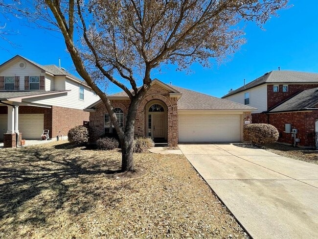 Photo - 3664 Fossilwood Way