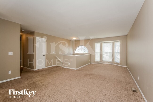 Photo - 12558 Evening Shade Dr