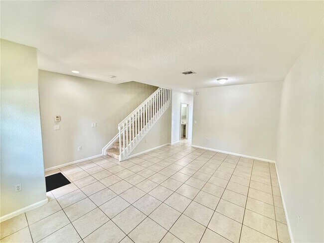 Photo - 8380 SW 25th Ct