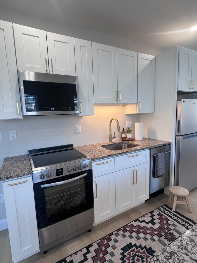 33 South Ave Unit Unit