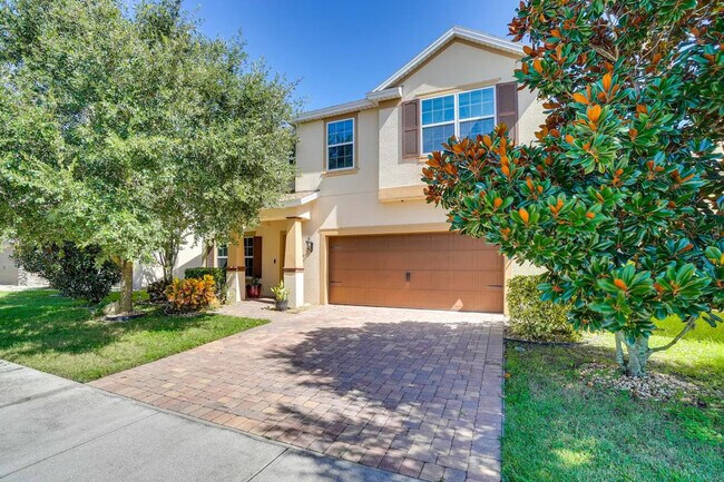 Photo - 14822 Fells Ln Unidad ID1386216P