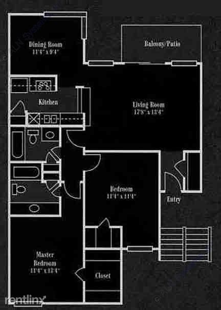 Photo - 2 br, 2 bath Condo - 1102 Sotogrande Blvd ...