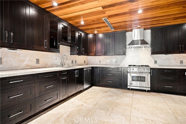 Photo - 3184 Dona Sarita Pl