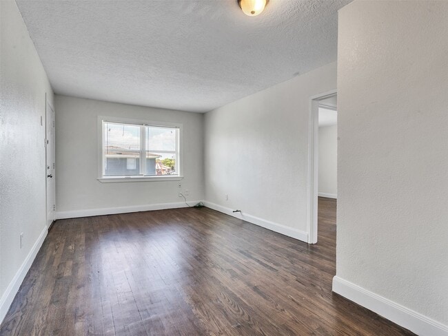 Photo - 7626 Pecan Villas Dr Unidad 3