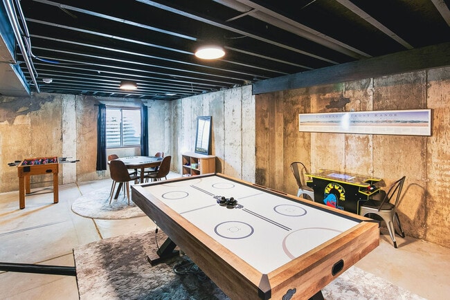 Photo - 344 Cajetan St Unit ID1355768P