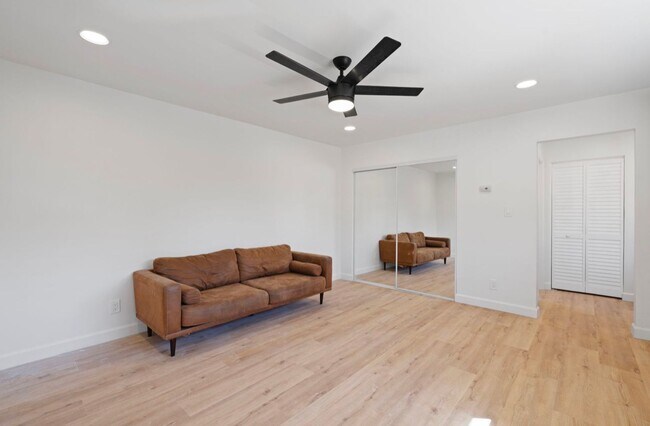 Photo - 1 Bedroom 1 Bathroom Studio in Pacific Beach.