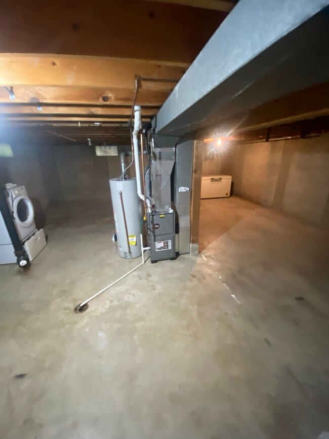 Photo - 114 Delmar Ave Unit 114