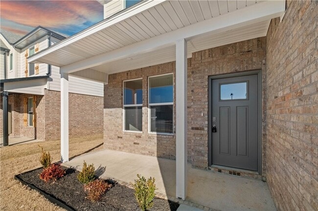 Photo - 4682 W Aurora St