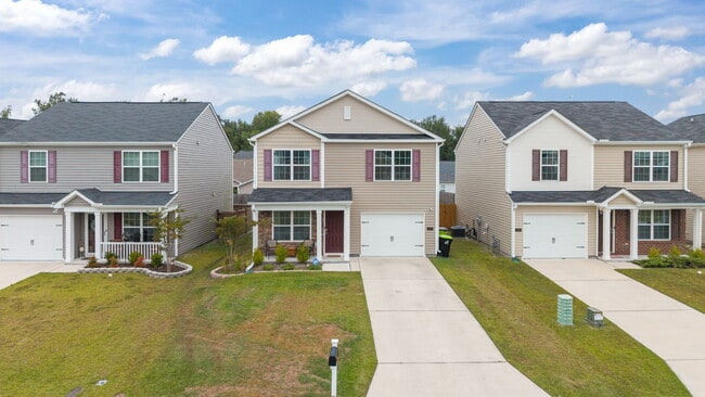 Building Photo - 107 Walton Dr Rental