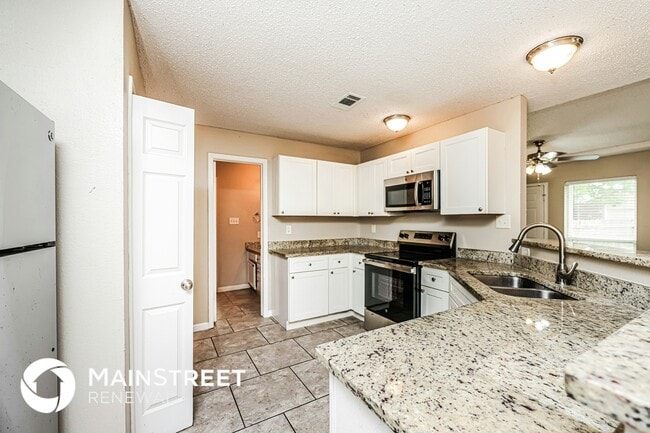 Photo - 1401 Del Rio Dr