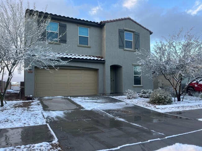 Photo - 14150 E Via Cerro Del Molino