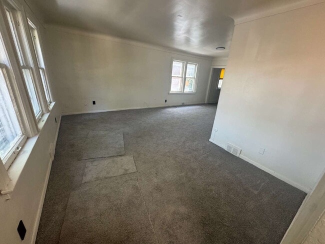 5517 Drexel St