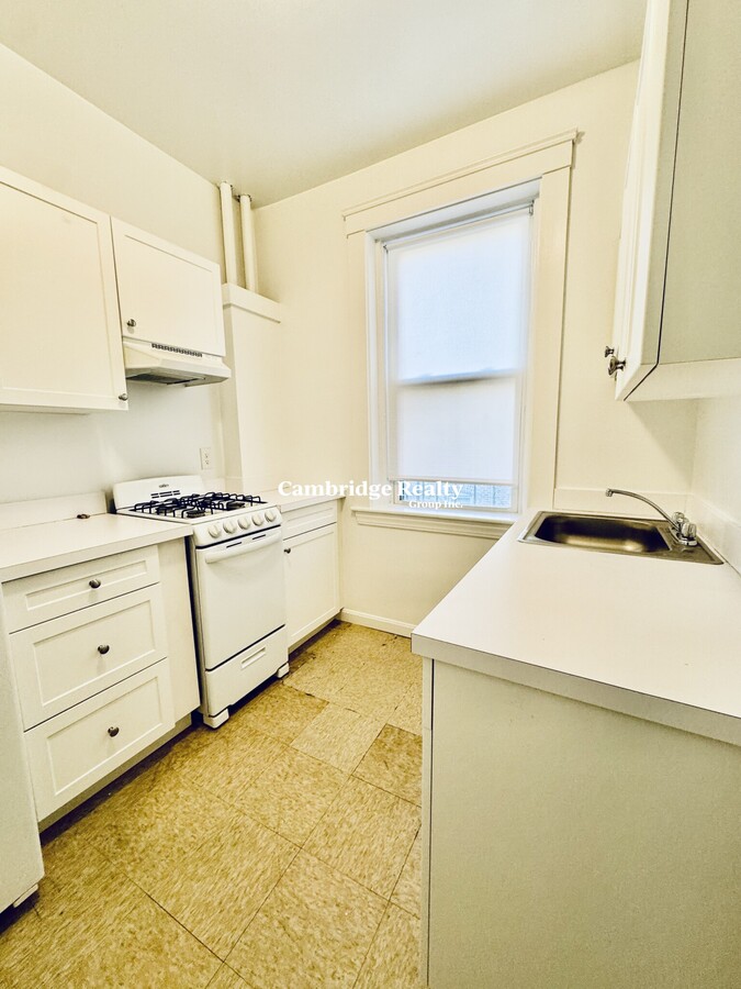 Photo - 120 Warren St Condo Unit 12T