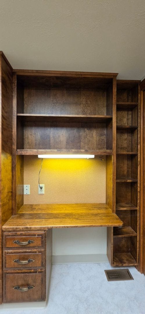 Photo - 1110 NW Springwood Ln