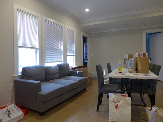 Photo - 51 Gordon St Apartment Unit 2